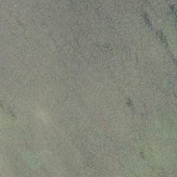 Satellite imagery of Finkenberg, DE
