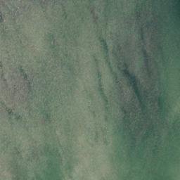 Satellite imagery of Finkenberg, DE