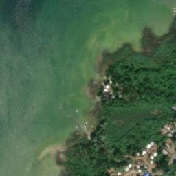 Satellite imagery of Finkenberg, DE