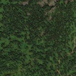 Satellite imagery of Иек, RU