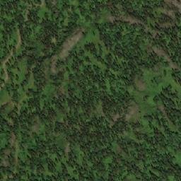 Satellite imagery of Иек, RU