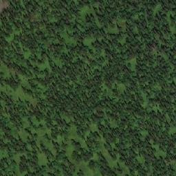 Satellite imagery of Иек, RU