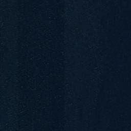 Satellite imagery of Netherby Point, CA