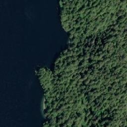 Satellite imagery of Netherby Point, CA