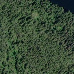 Satellite imagery of Netherby Point, CA