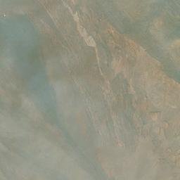 Satellite imagery of Sirdar Mountain, CA