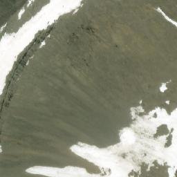 Satellite imagery of Prospect Mountain, CA