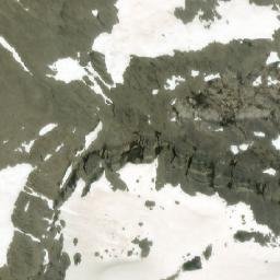 Satellite imagery of Prospect Mountain, CA