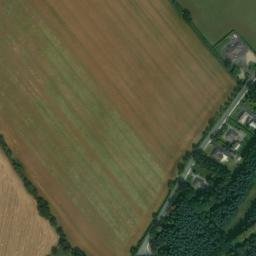 Satellite imagery of Corballis Castle, IE