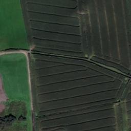 Satellite imagery of Tomen Fawr, GB