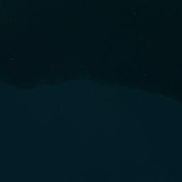 Satellite imagery of Criccieth Castle, GB