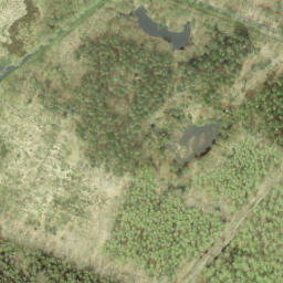 Satellite imagery of boundary_stone, NL