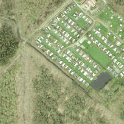 Satellite imagery of boundary_stone, NL