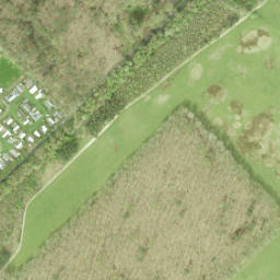 Satellite imagery of boundary_stone, NL