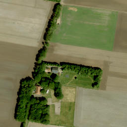 Satellite imagery of 174, NL
