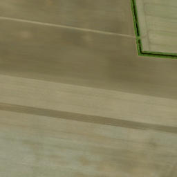 Satellite imagery of 174, NL
