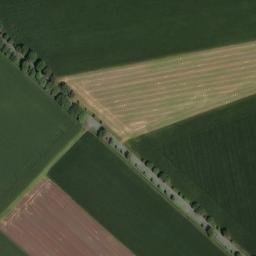 Satellite imagery of Glümmel, DE