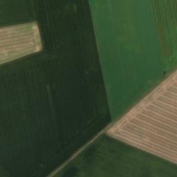 Satellite imagery of Glümmel, DE