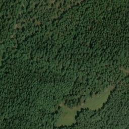 Satellite imagery of Krummes Horn, DE