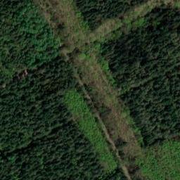 Satellite imagery of Langer Berg, DE