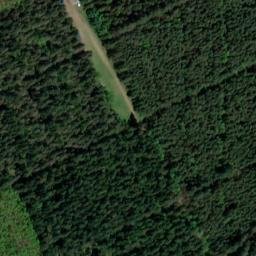 Satellite imagery of Langer Berg, DE