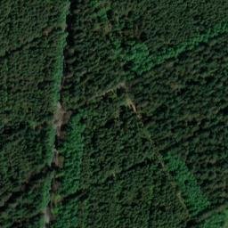 Satellite imagery of Langer Berg, DE