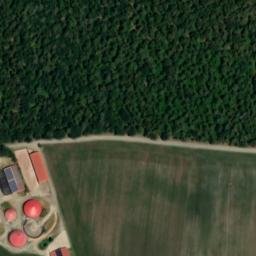 Satellite imagery of Hageler Höhe, DE