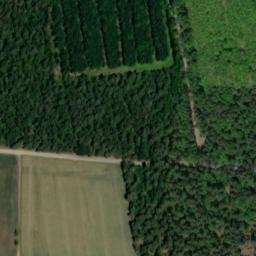 Satellite imagery of Hageler Höhe, DE