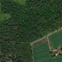 Satellite imagery of Hageler Höhe, DE