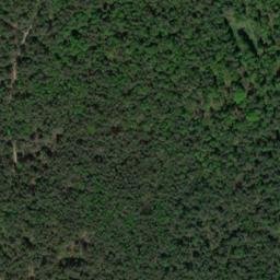 Satellite imagery of Scharpeberg, DE