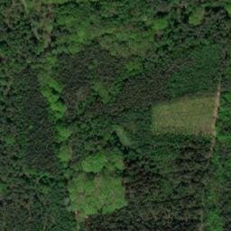 Satellite imagery of Scharpeberg, DE