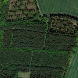 Satellite imagery of Scharpeberg, DE