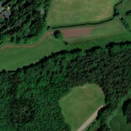 Satellite imagery of Sendemast Kirchlinteln, DE