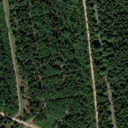 Satellite imagery of Dellberg, DE
