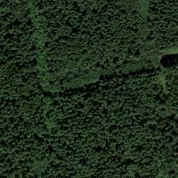 Satellite imagery of Dellberg, DE