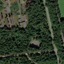 Satellite imagery of Scharpenhorn, DE