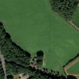 Satellite imagery of Scharpenhorn, DE