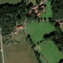 Satellite imagery of Fahlenberg, DE