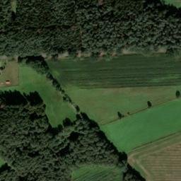 Satellite imagery of Fahlenberg, DE