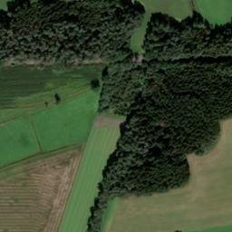 Satellite imagery of Fahlenberg, DE
