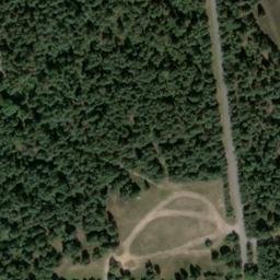 Satellite imagery of Kreutzerberg, DE