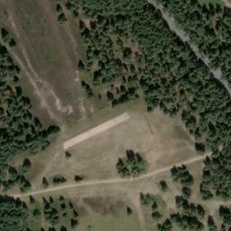 Satellite imagery of Kreutzerberg, DE