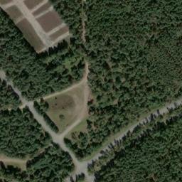 Satellite imagery of Kreutzerberg, DE