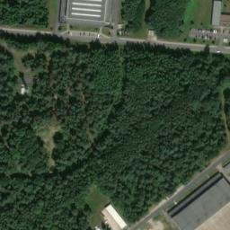 Satellite imagery of NDB-Funkfeuer FSB, DE