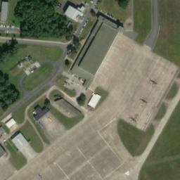 Satellite imagery of NDB-Funkfeuer FSB, DE