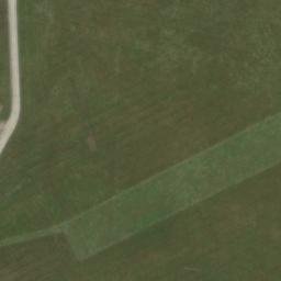 Satellite imagery of NDB-Funkfeuer FSB, DE