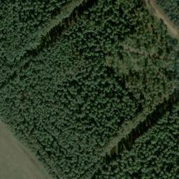 Satellite imagery of Bullenberg, DE