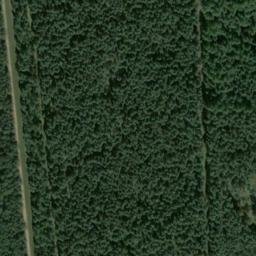 Satellite imagery of Bullenberg, DE