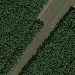 Satellite imagery of Horstberg, DE