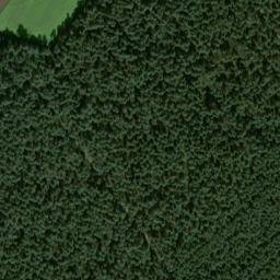 Satellite imagery of Horstberg, DE